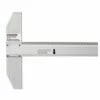 Rumold Precision T-Squares -GREATART Sales RumoldPrecisionT Squares
