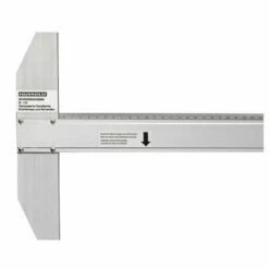 Rumold Precision T-Squares