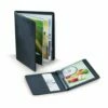 Rumold Presentation Folders 2 Rumold Presentation Folders -GREATART Sales RumoldPresentationFolders