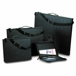 Rumold Presentation Portfolio -GREATART Sales RumoldPresentationPortfolio 1