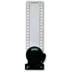 Rumold Techno Drafting Head