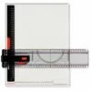 Rumold Techno Drawing Board -GREATART Sales RumoldTechnoDrawingBoard
