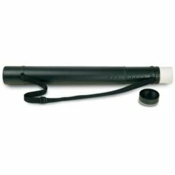 Rumold Transportation Tube