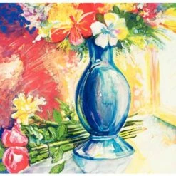 STAEDTLER | Ergosoft® 157 Coloured Pencils Sets -GREATART Sales STAEDTLER7CErgosoftC2AE157ColouredPencilsSets 4