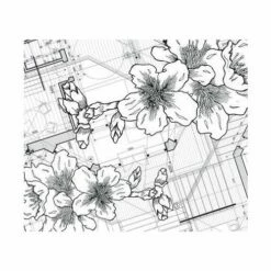 Sakura Pigma Micron 7 Piece Set 12 Sakura Pigma Micron 7 Piece Set -GREATART Sales SakuraPigmaMicron7PieceSet 4