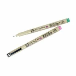 Sakura Pigma Micron 9 Colour Set -GREATART Sales SakuraPigmaMicron9ColourSet 3