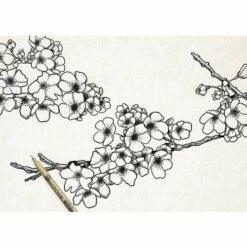 Sakura Pigma Micron 9 Colour Set -GREATART Sales SakuraPigmaMicron9ColourSet 4