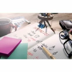 Sakura Pigma Micron PN Everyday Pen Set -GREATART Sales SakuraPigmaMicronPNEverydayPenSet 3