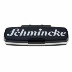 Schmincke | Akademie® Watercolour Set — 10 Half Pans -GREATART Sales Schmincke7CAkademieC2AEWatercolourSetE2809410halfpans 3