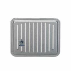 Schmincke | HORADAM® Watercolour Floral Set — 12 X 1/2 Pans -GREATART Sales Schmincke7CHORADAMC2AEWatercolourFloralSetE2809412x12F2pans 2