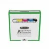 Schmincke Academy Gouache Sets -GREATART Sales SchminckeAcademyGouacheSets