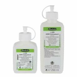 Schmincke Aero Finishing Varnish