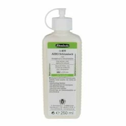 Schmincke Aero Finishing Varnish -GREATART Sales SchminckeAeroFinishingVarnish 4