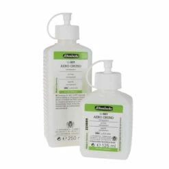 Schmincke Aero Grund Primer -GREATART Sales SchminckeAeroGrundPrimer 2