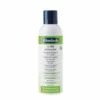 Schmincke Aeropump Fixative