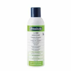 Schmincke Aeropump Fixative