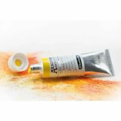 Schmincke Akademie Acrylic Paint Sets -GREATART Sales SchminckeAkademieAcrylicPaintSets 3