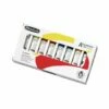 Schmincke Akademie Oil Colour Basic Set