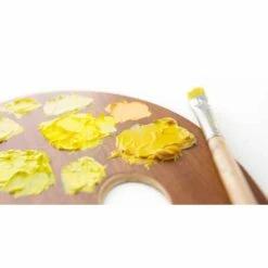 Schmincke Akademie Oil Colour Basic Set -GREATART Sales SchminckeAkademieOilColourBasicSet 5