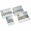 Schmincke Akademie Watercolour Sets -GREATART Sales SchminckeAkademieWatercolourSets