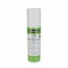 Schmincke Aqua Effect Spray -GREATART Sales SchminckeAquaEffectSpray