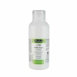 Schmincke Aqua Primer -GREATART Sales SchminckeAquaPrimer 2