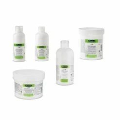 Schmincke Aqua Primer