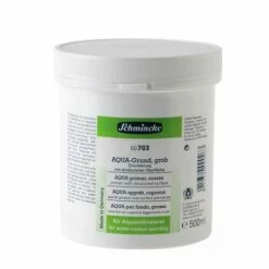 Schmincke Aqua Primer -GREATART Sales SchminckeAquaPrimer 4