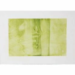 Schmincke Crackle Paste -GREATART Sales SchminckeCracklePaste 2