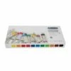 Schmincke Designers Gouache Set -GREATART Sales SchminckeDesignersGouacheSet
