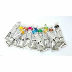 Schmincke Designers Gouache Set -GREATART Sales SchminckeDesignersGouacheSet 5