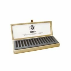 Schmincke Empty Wooden Pastel Boxes -GREATART Sales SchminckeEmptyWoodenPastelBoxes 2