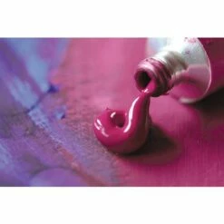 Schmincke Horadam Gouache Metal Box Set -GREATART Sales SchminckeHoradamGouacheMetalBoxSet 4