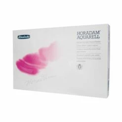 Schmincke Horadam Watercolour Wooden Box Set -GREATART Sales SchminckeHoradamWatercolourWoodenBoxSet 4
