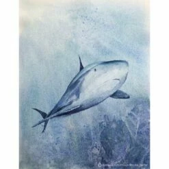 Schmincke Horadam Watercolours Super Granulating Special Colours -GREATART Sales SchminckeHoradamWatercoloursSuperGranulatingSpecialColours 3