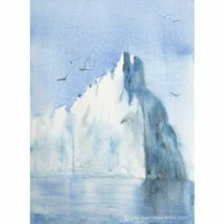 Schmincke Horadam Watercolours Super Granulating Special Colours -GREATART Sales SchminckeHoradamWatercoloursSuperGranulatingSpecialColours 4
