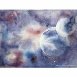 Schmincke Horadam Watercolours Super Granulating Special Colours -GREATART Sales SchminckeHoradamWatercoloursSuperGranulatingSpecialColours 5