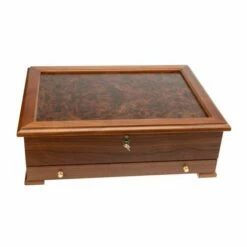 Schmincke Mussini Wooden Oil Paint Set 13 Schmincke Mussini Wooden Oil Paint Set -GREATART Sales SchminckeMussiniWoodenOilPaintSet 5