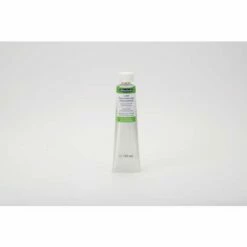 Schmincke Oil Primer Underpainting White