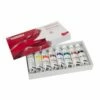 Schmincke Primacryl Acrylic Paint Sets