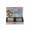Schmincke Soft Pastel Sets 2 Schmincke Soft Pastel Sets -GREATART Sales SchminckeSoftPastelSets
