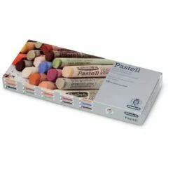 Schmincke Soft Pastel Sets -GREATART Sales SchminckeSoftPastelSets 5