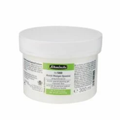 Schmincke Special Gel Medium