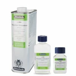 Schmincke Universal RS Varnish