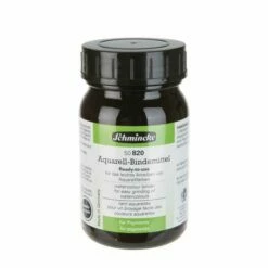 Schmincke Watercolour Binder