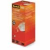 3M Scotch 600 Crystal Clear Tape Pack -GREATART Sales Scotch600CrystalClearTapePack