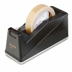 3M Scotch C10 Table Dispenser