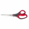 3M Scotch Precision Scissors