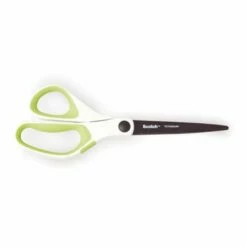 3M Scotch Titanium Scissors