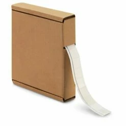 Self-Adhesive Foam Pads